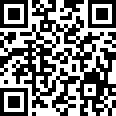 QRコード https://mirunuku.net/amateur/?cid=con0046
