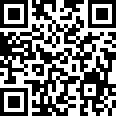QRコード https://mirunuku.net/amateur/?cid=con0047