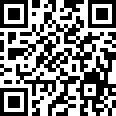 QRコード https://mirunuku.net/amateur/?cid=con0048
