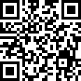 QRコード https://mirunuku.net/amateur/?cid=con0049