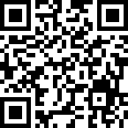 QRコード https://mirunuku.net/amateur/?cid=con0050