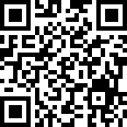 QRコード https://mirunuku.net/amateur/?cid=con0051