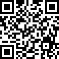 QRコード https://mirunuku.net/amateur/?cid=con0052