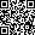 QRコード https://mirunuku.net/amateur/?cid=con0053