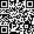 QRコード https://mirunuku.net/amateur/?cid=con0054