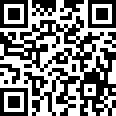 QRコード https://mirunuku.net/amateur/?cid=con0055