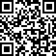 QRコード https://mirunuku.net/amateur/?cid=con0056
