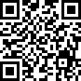 QRコード https://mirunuku.net/amateur/?cid=con0057