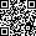 QRコード https://mirunuku.net/amateur/?cid=con0058