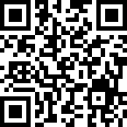 QRコード https://mirunuku.net/amateur/?cid=con0059