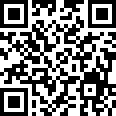 QRコード https://mirunuku.net/amateur/?cid=con0060