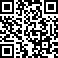 QRコード https://mirunuku.net/amateur/?cid=con0061