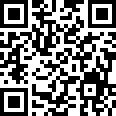 QRコード https://mirunuku.net/amateur/?cid=con0062
