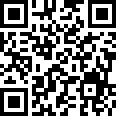 QRコード https://mirunuku.net/amateur/?cid=con0063