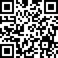 QRコード https://mirunuku.net/amateur/?cid=con0064