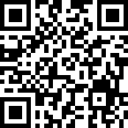 QRコード https://mirunuku.net/amateur/?cid=con0065