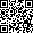 QRコード https://mirunuku.net/amateur/?cid=con0066