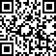 QRコード https://mirunuku.net/amateur/?cid=con0067