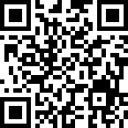 QRコード https://mirunuku.net/amateur/?cid=con0068