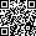 QRコード https://mirunuku.net/amateur/?cid=con0069