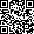 QRコード https://mirunuku.net/?cid=con007