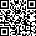 QRコード https://mirunuku.net/amateur/?cid=con0070