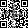 QRコード https://mirunuku.net/amateur/?cid=con0071