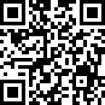 QRコード https://mirunuku.net/amateur/?cid=con0072