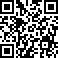 QRコード https://mirunuku.net/amateur/?cid=con0074