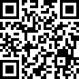 QRコード https://mirunuku.net/amateur/?cid=con0076