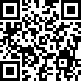 QRコード https://mirunuku.net/amateur/?cid=con0077