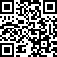 QRコード https://mirunuku.net/amateur/?cid=con0078
