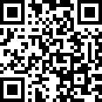 QRコード https://mirunuku.net/amateur/?cid=con0079