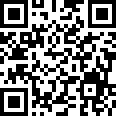 QRコード https://mirunuku.net/amateur/?cid=con0080