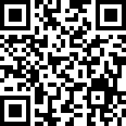 QRコード https://mirunuku.net/amateur/?cid=con0081