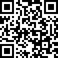 QRコード https://mirunuku.net/amateur/?cid=con0082