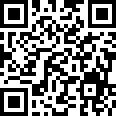 QRコード https://mirunuku.net/amateur/?cid=con0083