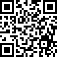 QRコード https://mirunuku.net/amateur/?cid=con0084