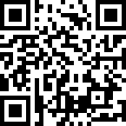QRコード https://mirunuku.net/amateur/?cid=con0085