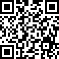 QRコード https://mirunuku.net/amateur/?cid=con0086