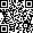 QRコード https://mirunuku.net/amateur/?cid=con0087