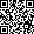QRコード https://mirunuku.net/amateur/?cid=con0088