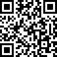 QRコード https://mirunuku.net/?cid=con009