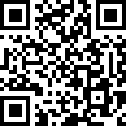 QRコード https://mirunuku.net/?cid=cool00004