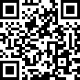 QRコード https://mirunuku.net/?cid=cool001