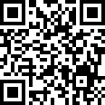QRコード https://mirunuku.net/?cid=corb00020
