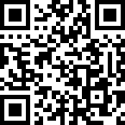 QRコード https://mirunuku.net/?cid=corb00021
