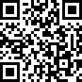 QRコード https://mirunuku.net/?cid=corb00022