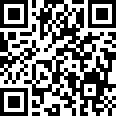 QRコード https://mirunuku.net/?cid=corb00024