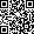 QRコード https://mirunuku.net/?cid=corb00025